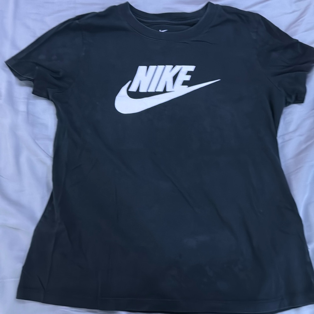 Nike Tee